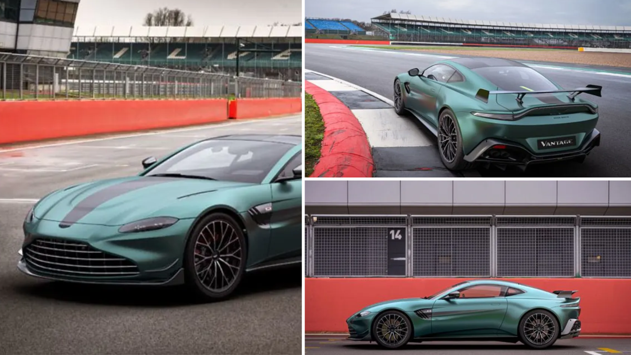 activite-insolite-la-rochelle-pilote