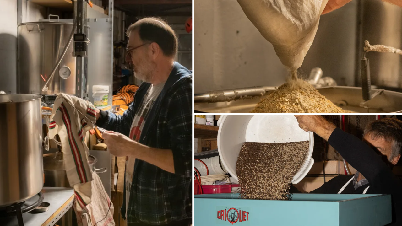 activite-insolite-la-rochelle-brassage