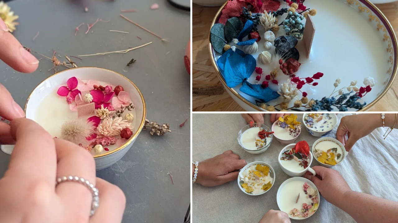 activite-insolite-la-rochelle-bougie