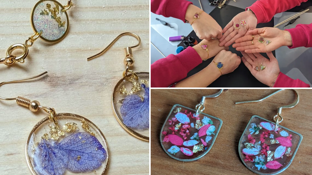 activite-insolite-la-rochelle-bijou