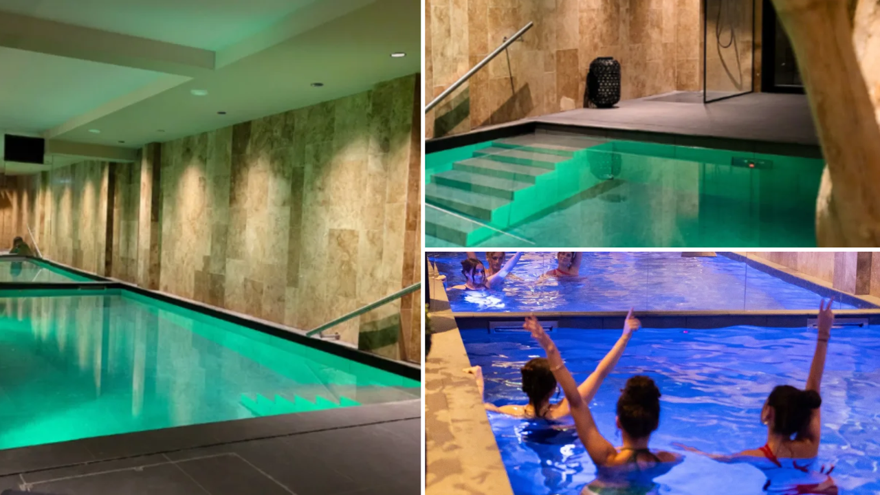 spa-terrake-hotel-belmont