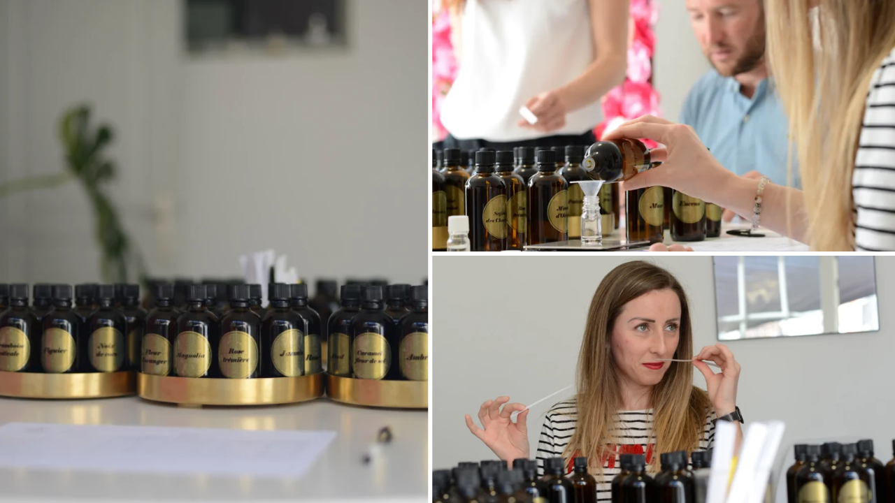 activite-insolite-la-rochelle-parfum