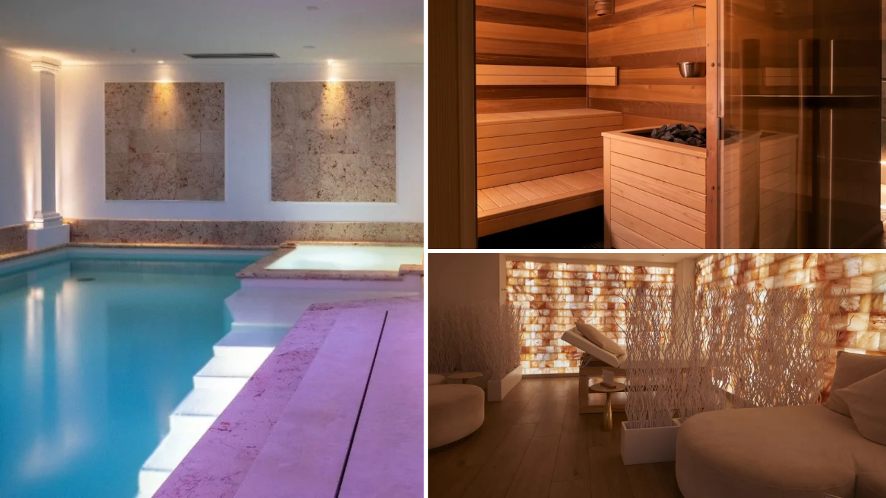 spa-relaxant-hotel-paris-j-adore
