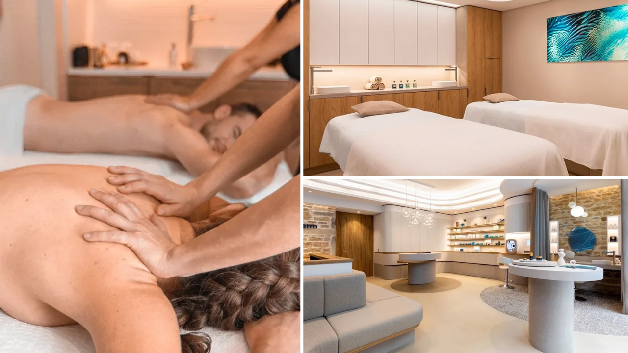 spa-couple-lyon-massage