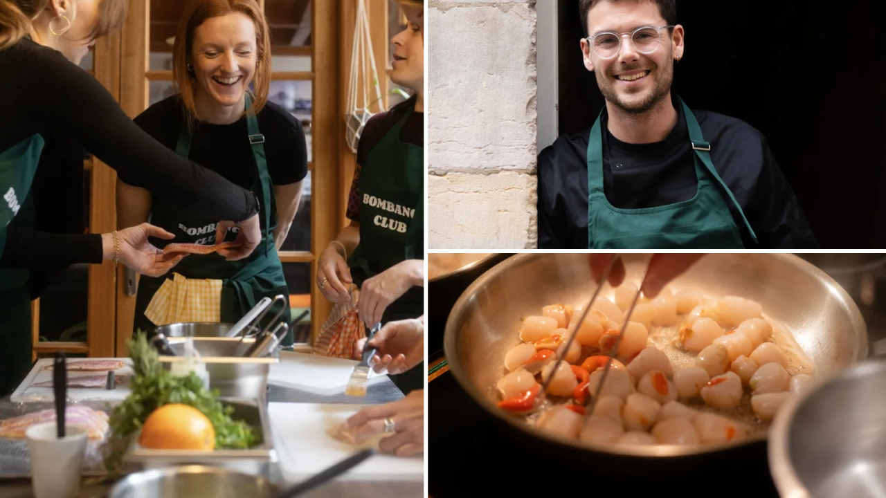 cours-cuisine-lyon-cadeau