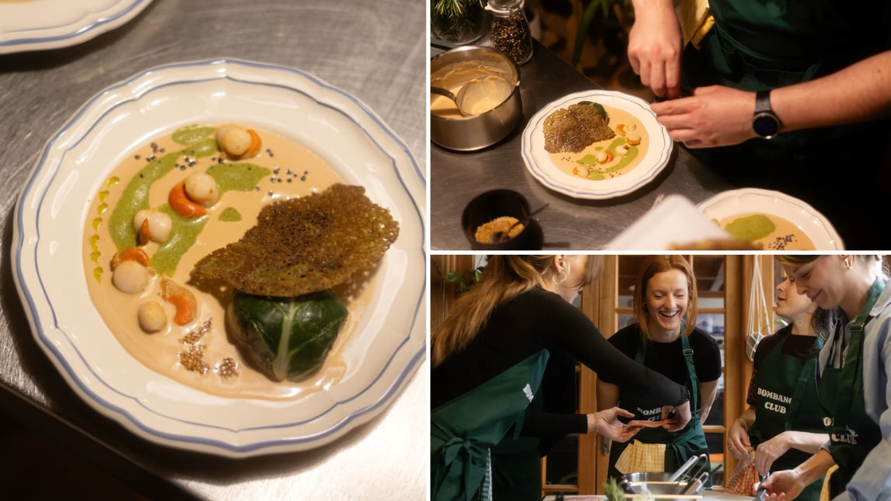 cours-cuisine-plat-lyon-cadeau