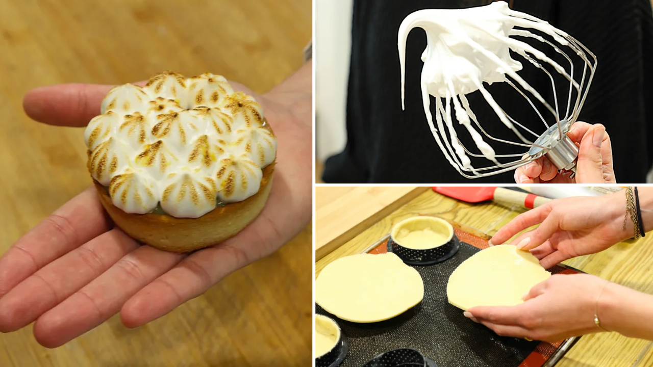 cours-cuisine-tarte-lyon-cadeau