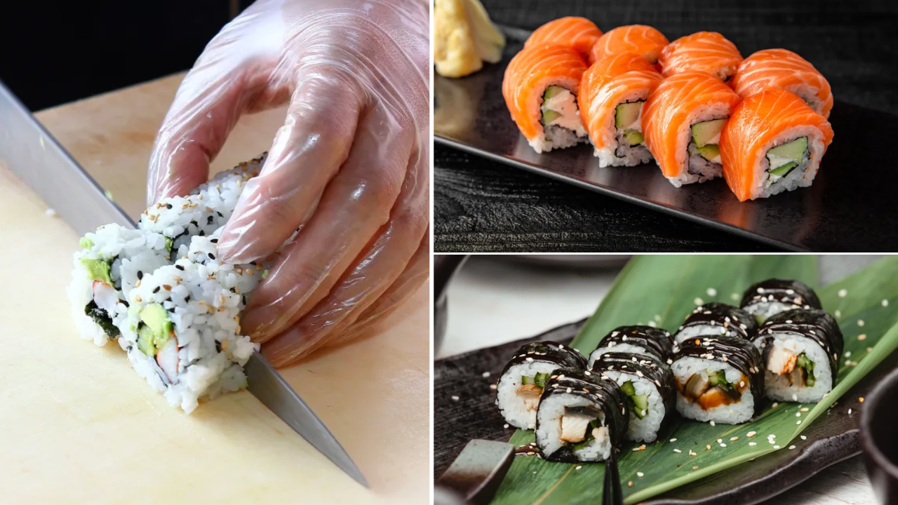Cours-cuisine-nantes-cadeau-makis