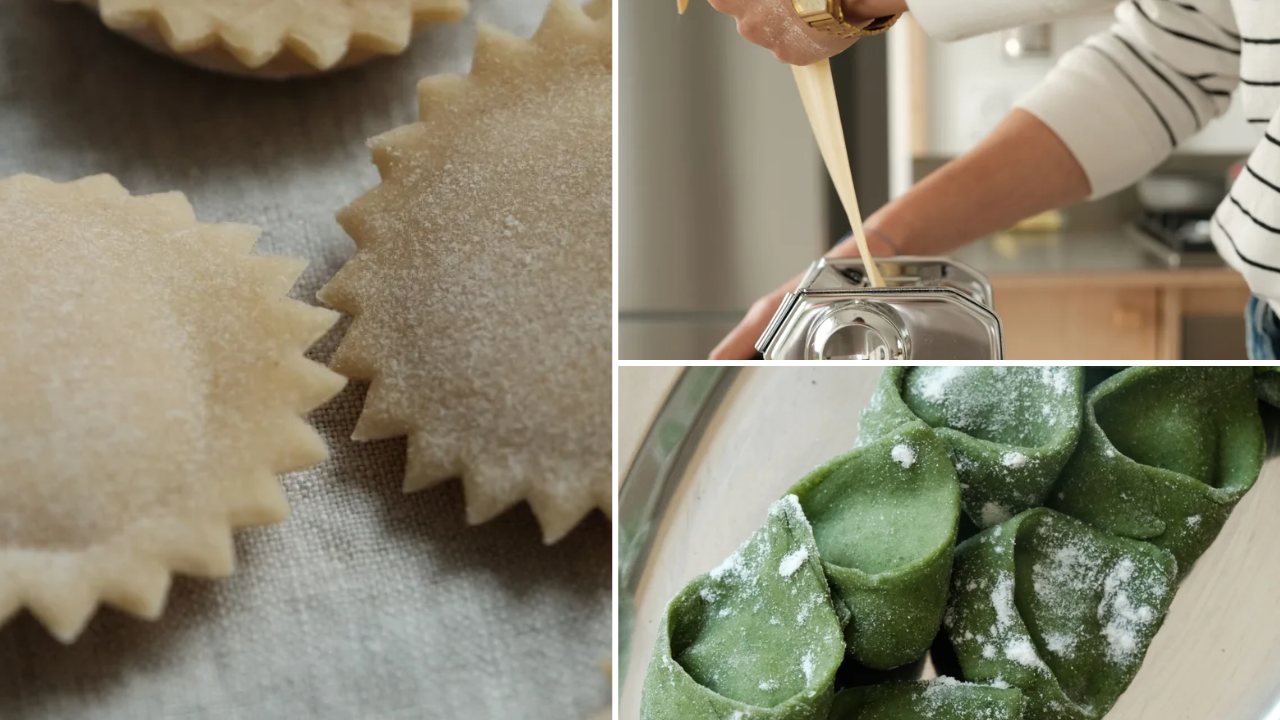 Cours-cuisine-nantes-cadeau-pates