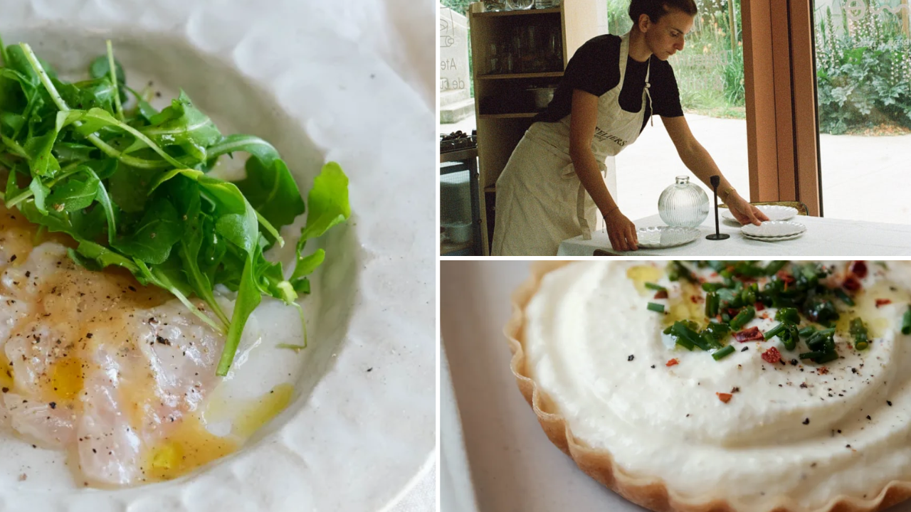 Cours-cuisine-nantes-cadeau-diner