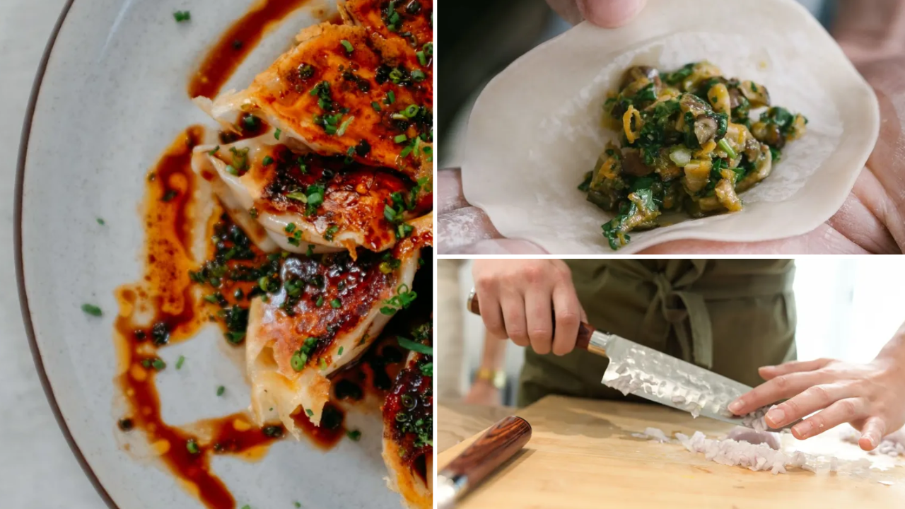 Cours-cuisine-nantes-cadeau-gyozas