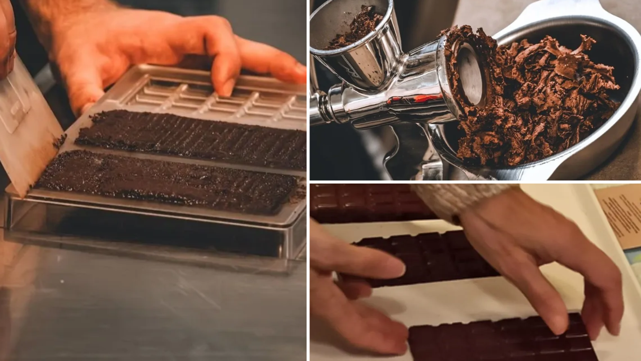 Cours-cuisine-nantes-cadeau-chocolat