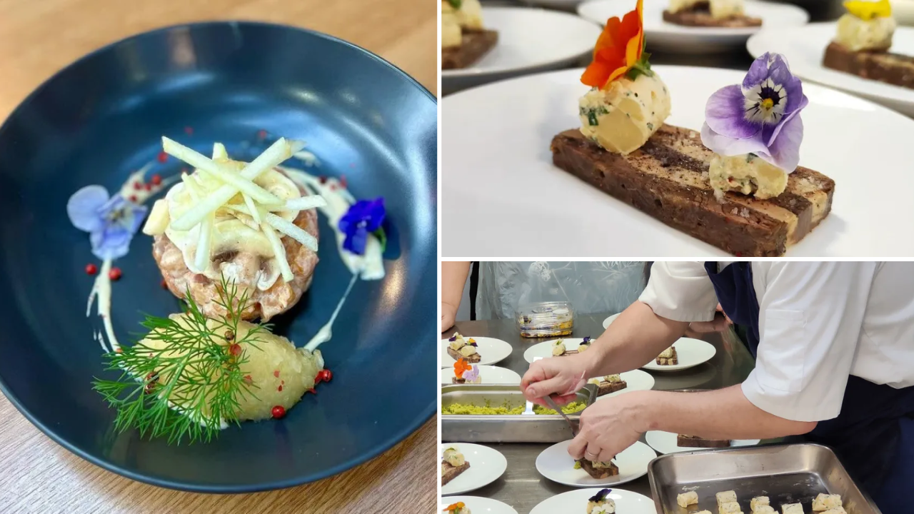 cours de cuisine toulouse