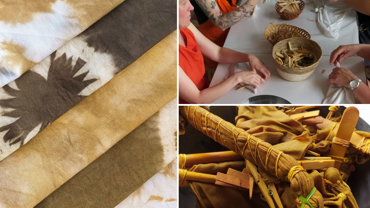 atelier-diy-lille-teinture