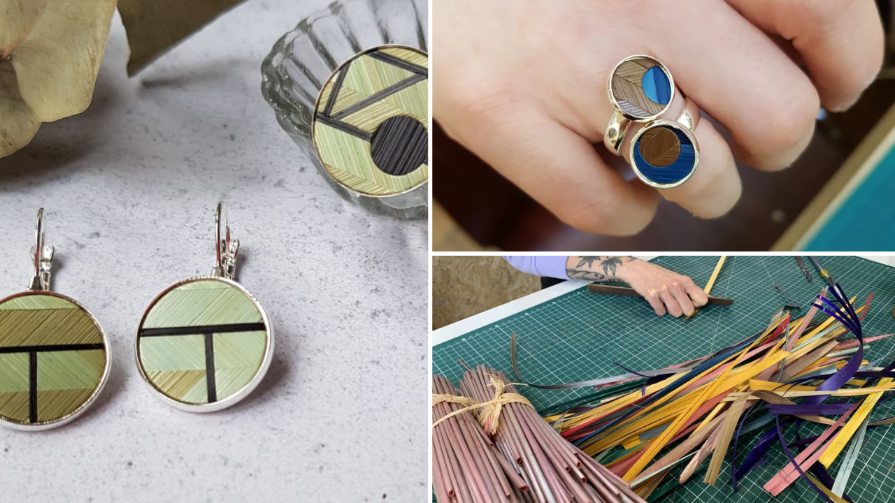 atelier-diy-lille-bijoux