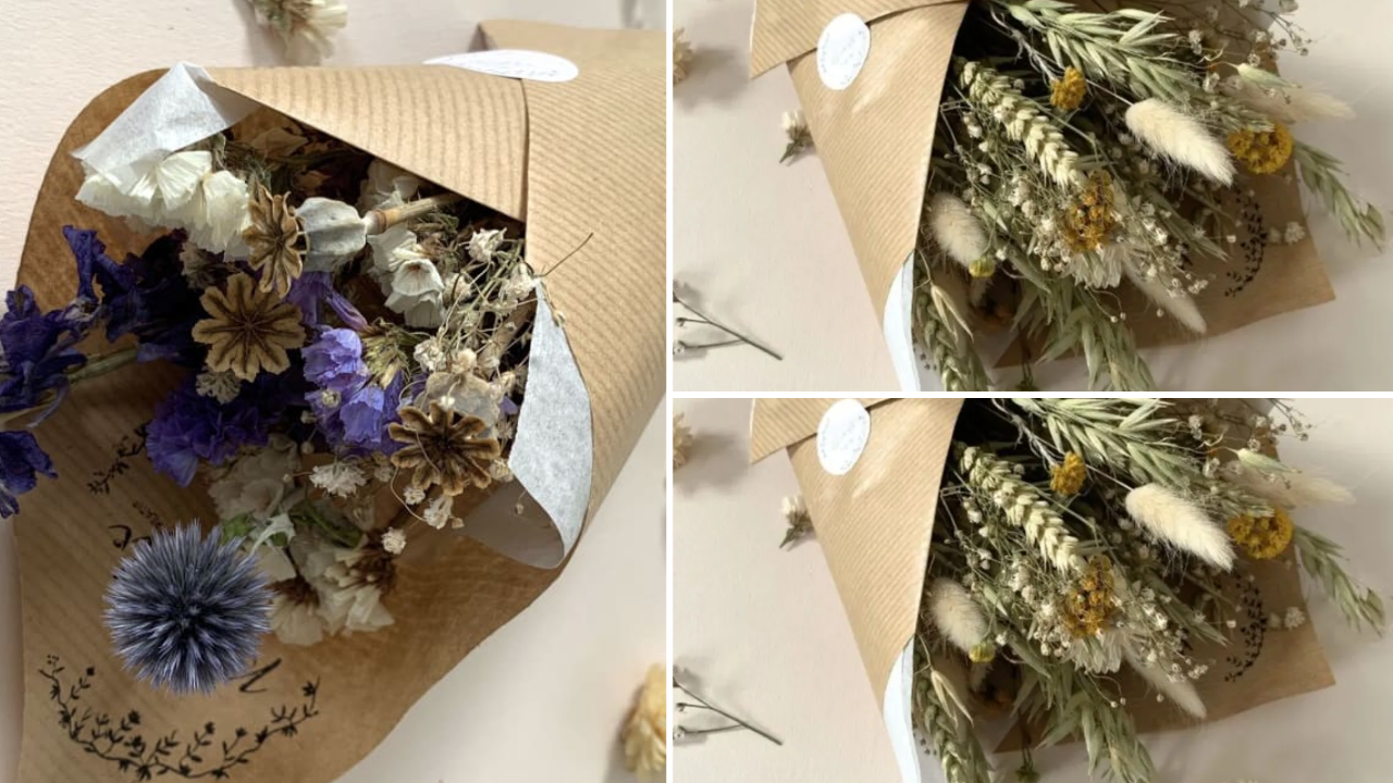 atelier-diy-lille-bouquet