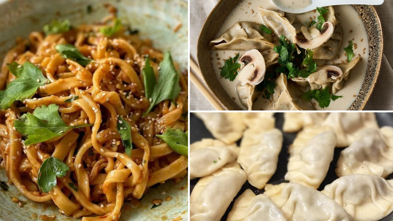 cours-cuisine-asiatique