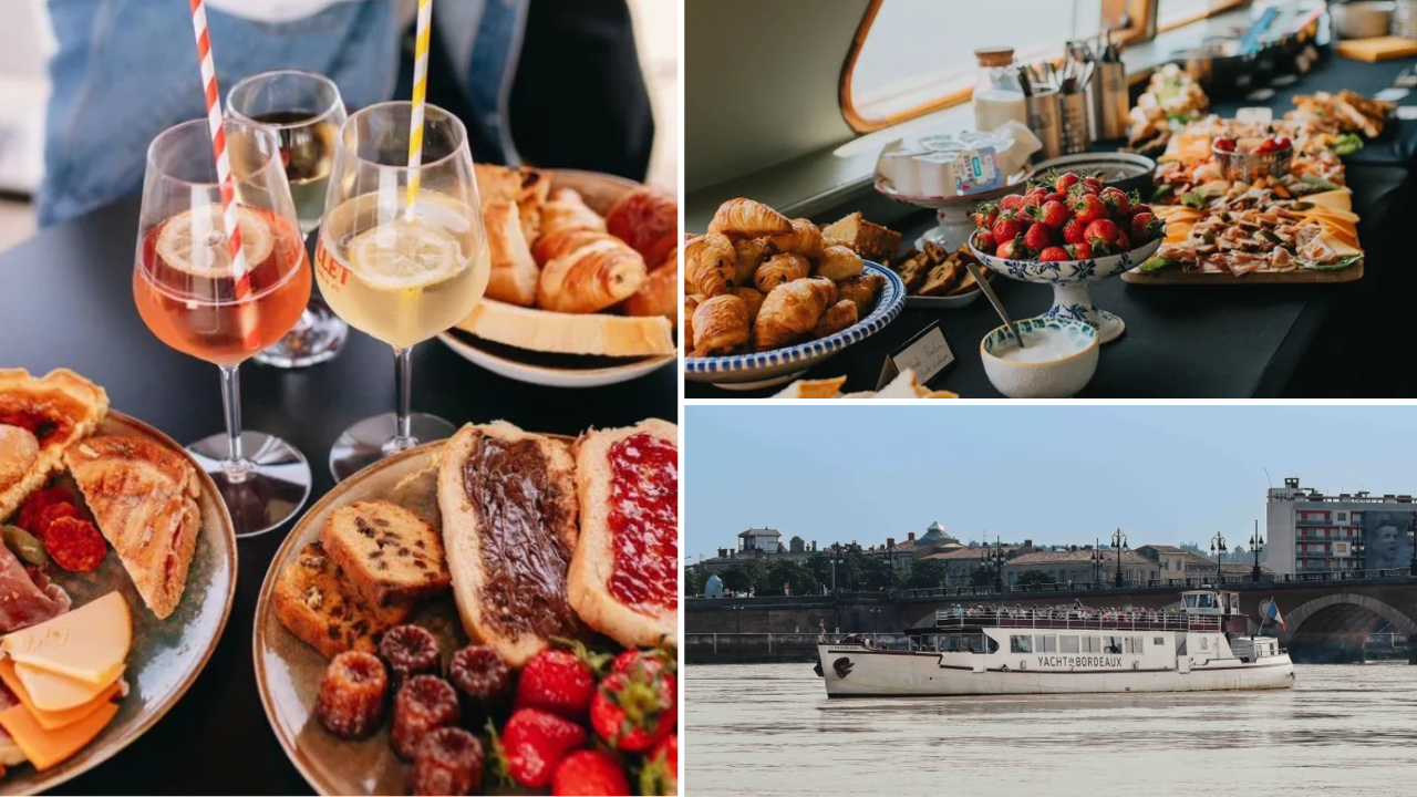 croisiere-brunch-garonne