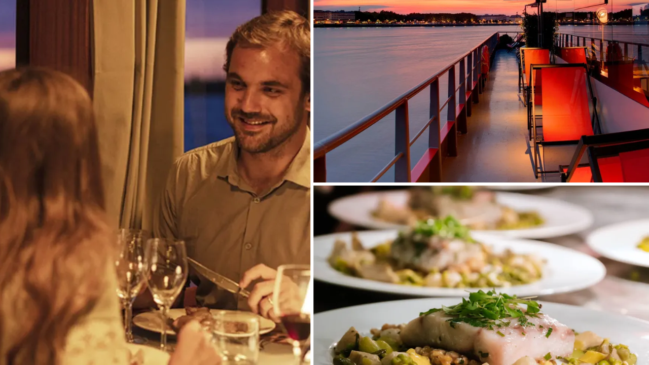 diner-croisiere