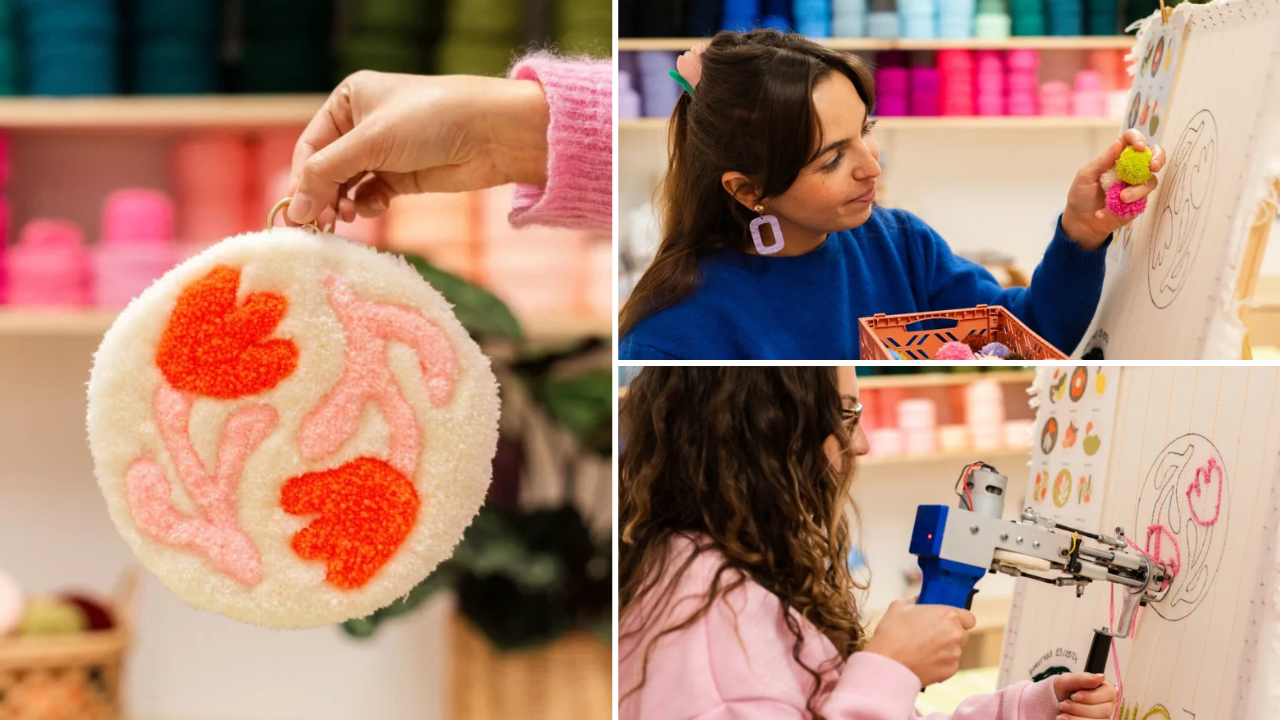 atelier-initiation-tufting