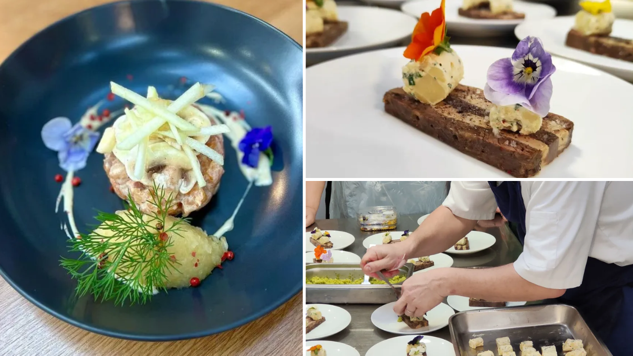cours-cuisine