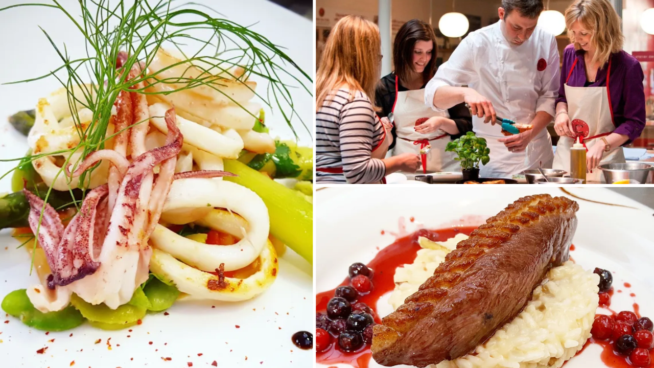 cours-cuisine-toulouse-3-plats