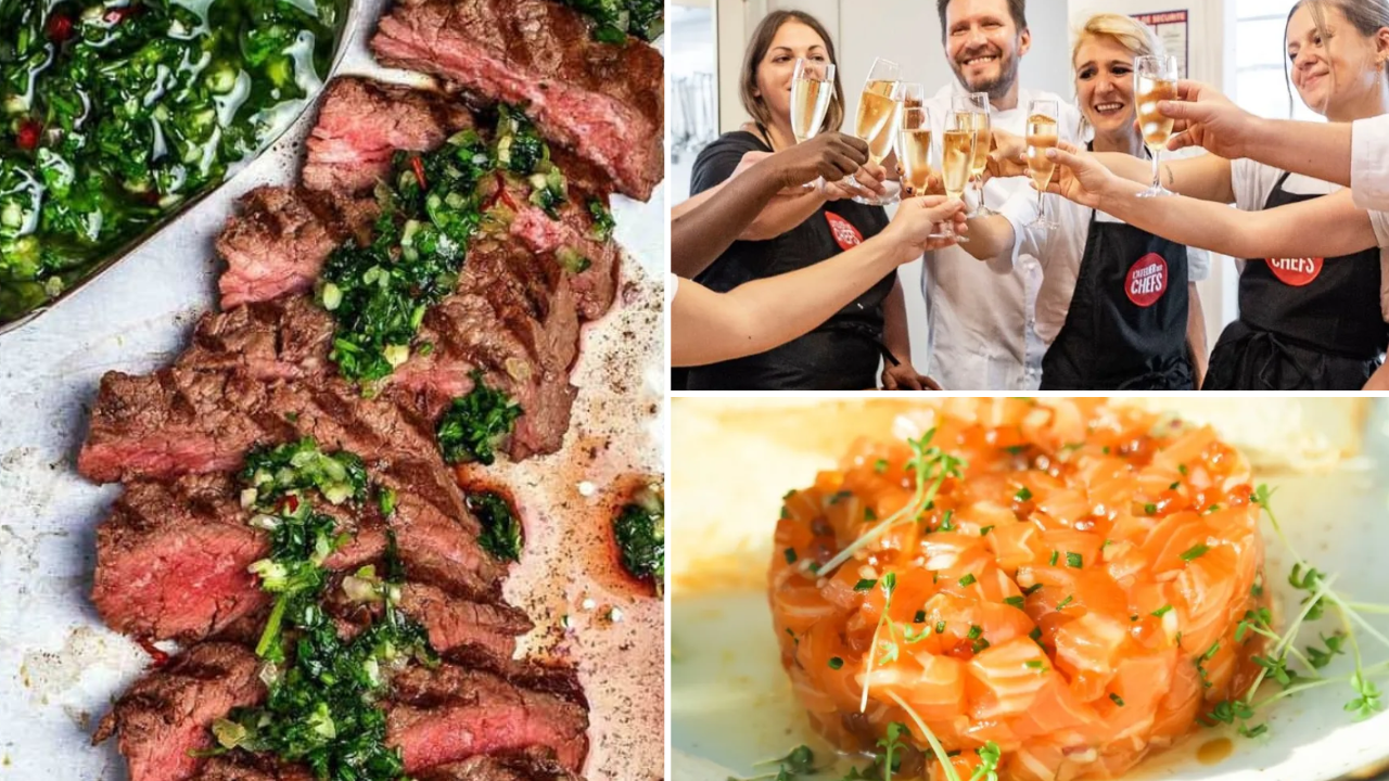 cours-cuisine-toulouse-oenochef