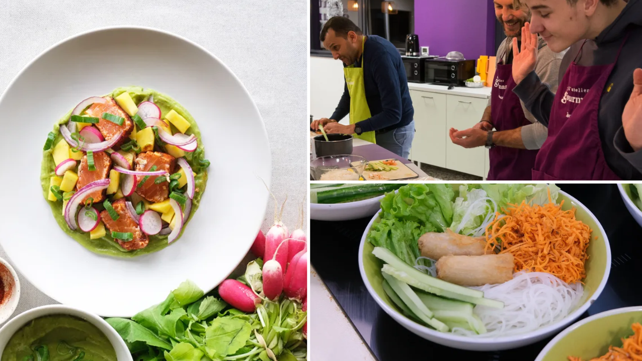 cours-cuisine-toulouse-monde