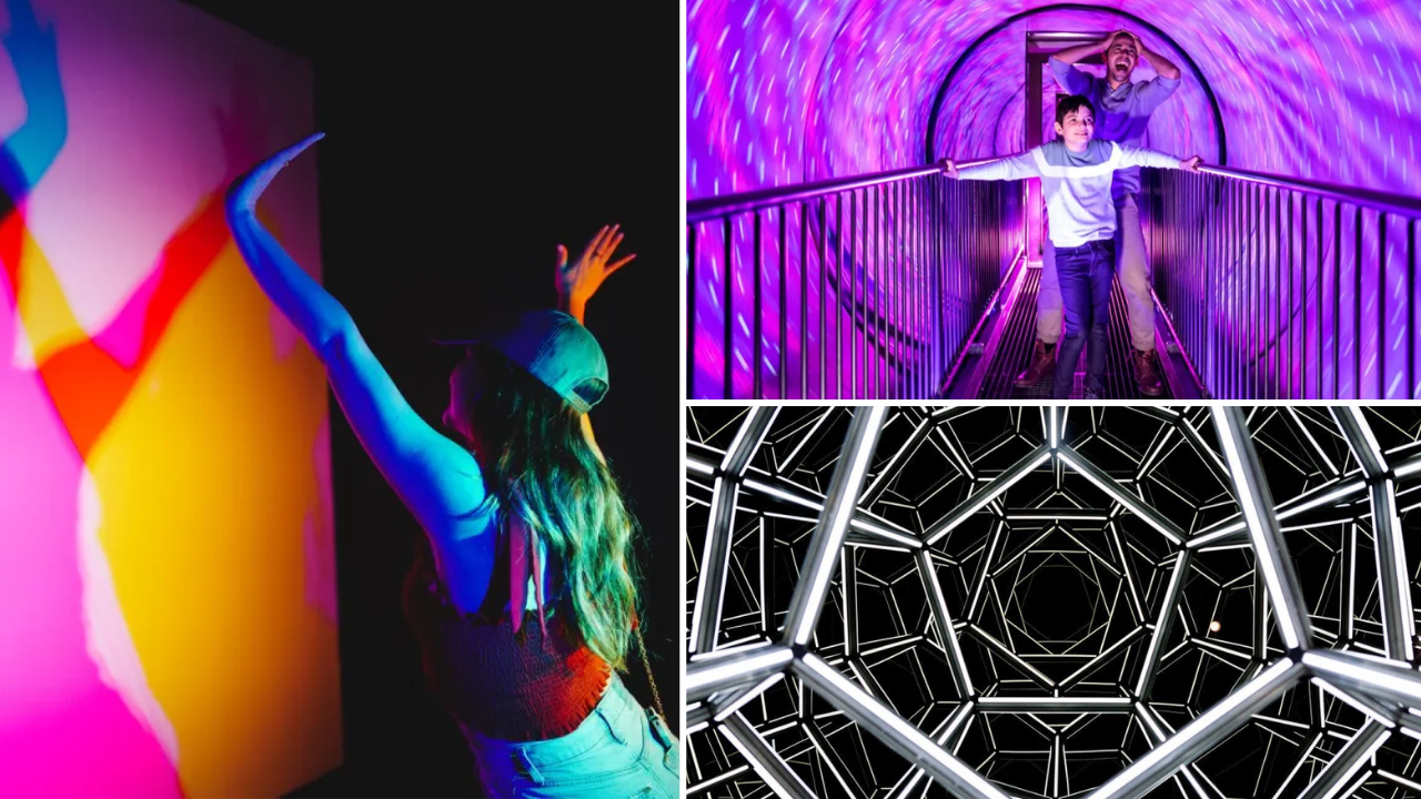 musee illusion bordeaux