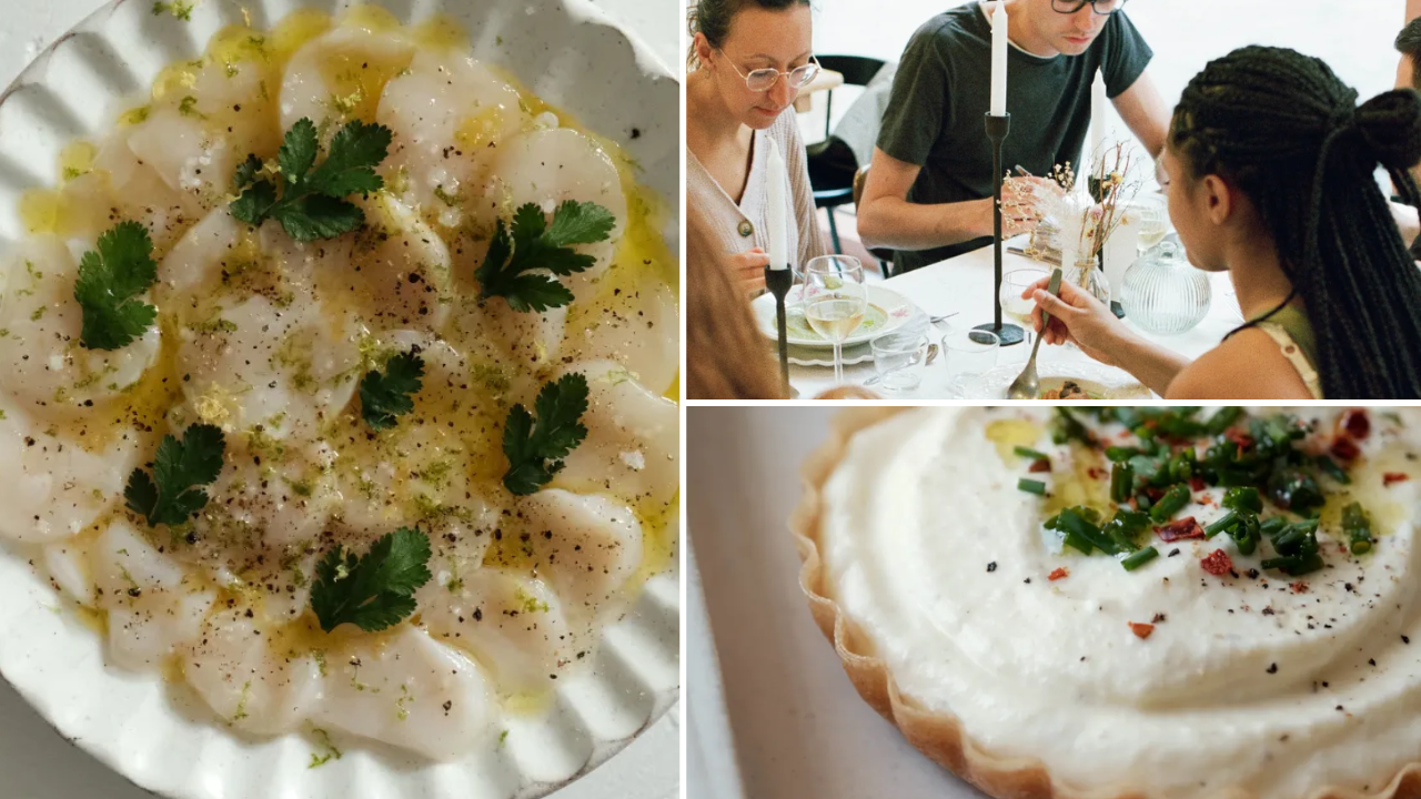 cours-cuisine-toulouse-diner