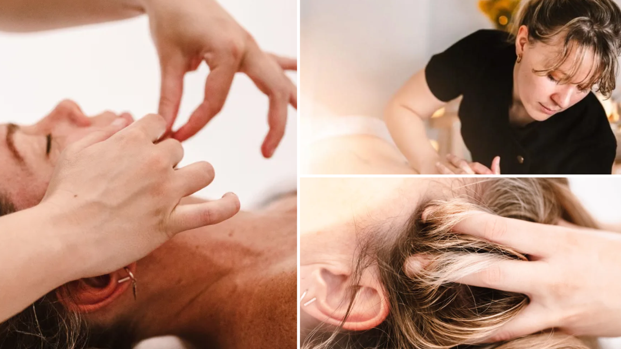 massage-kobido-toulouse