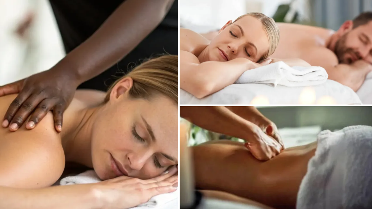 massage-kobido-toulouse-beauty