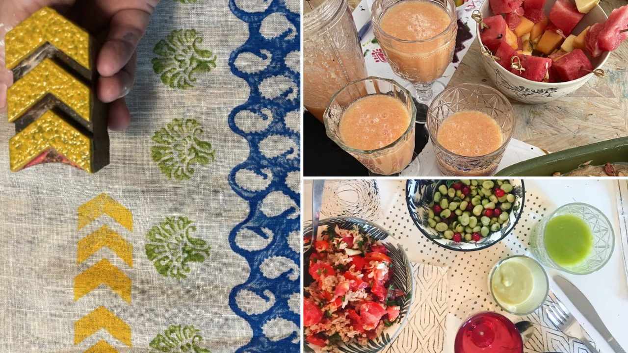 cours-cuisine-cook-print-marseille