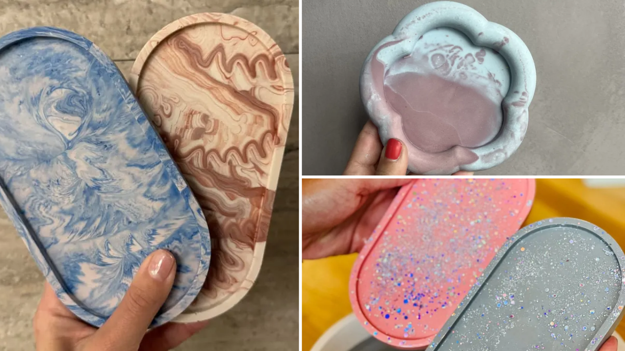 atelier-creation-jesmonite