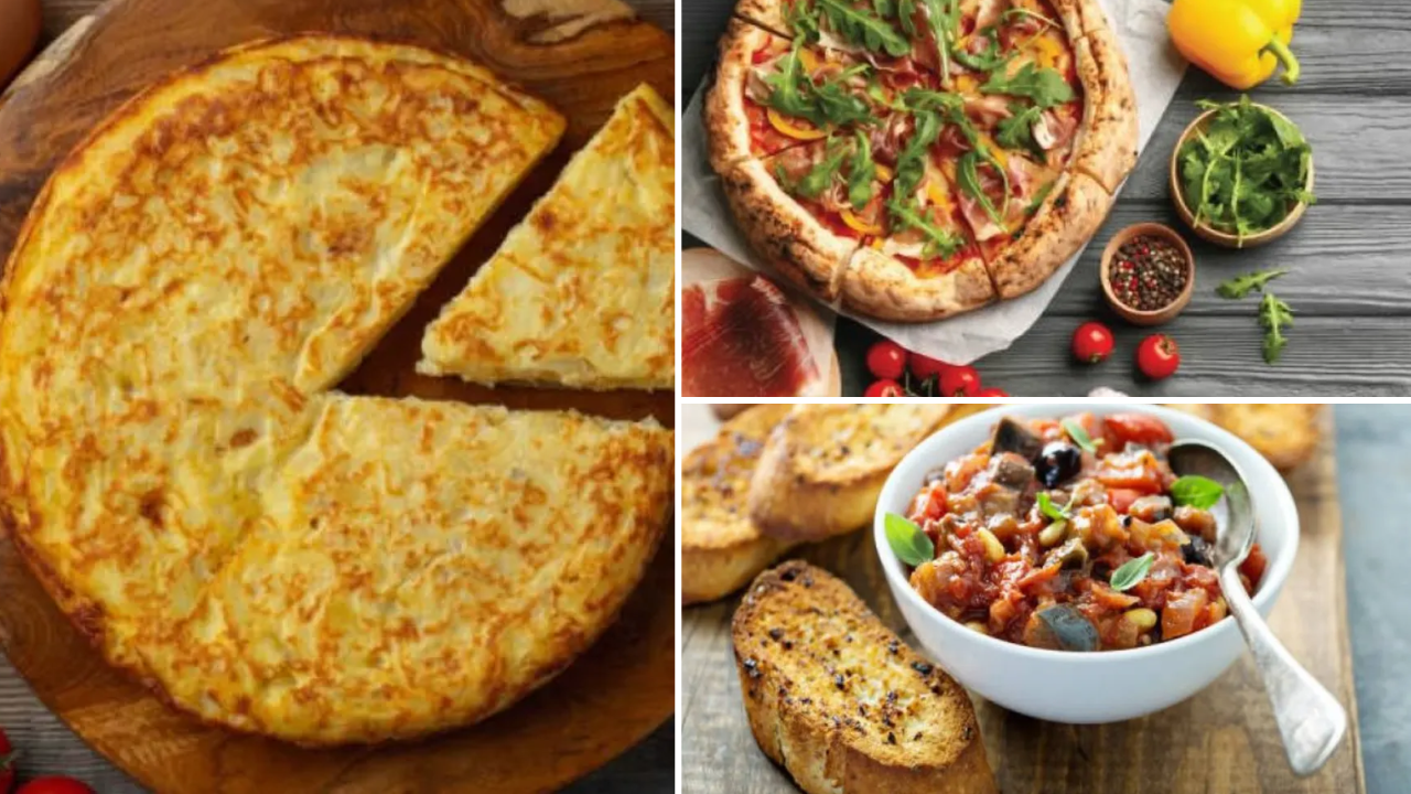 cours-cuisine-bbq-globe-marseille