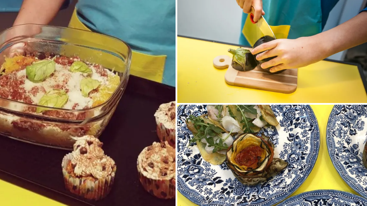 cours-cuisine-enfant-paris