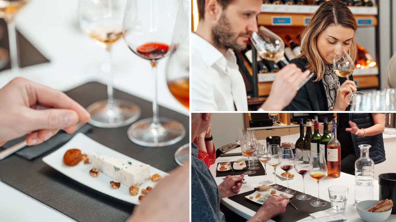 food-tour-gourmand-sucre