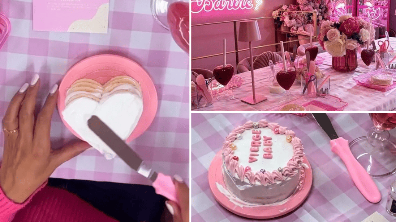 cours-cuisine-enfant-paris-bento-cake