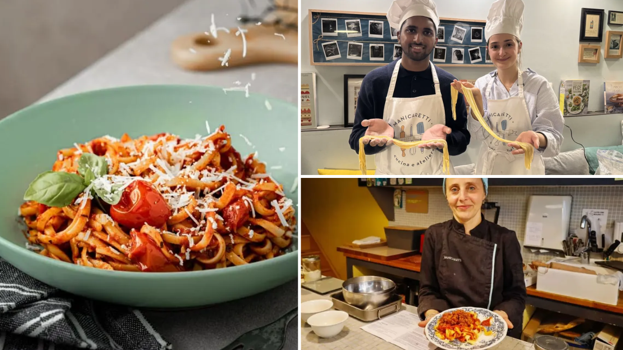 atelier-cuisine-italienne