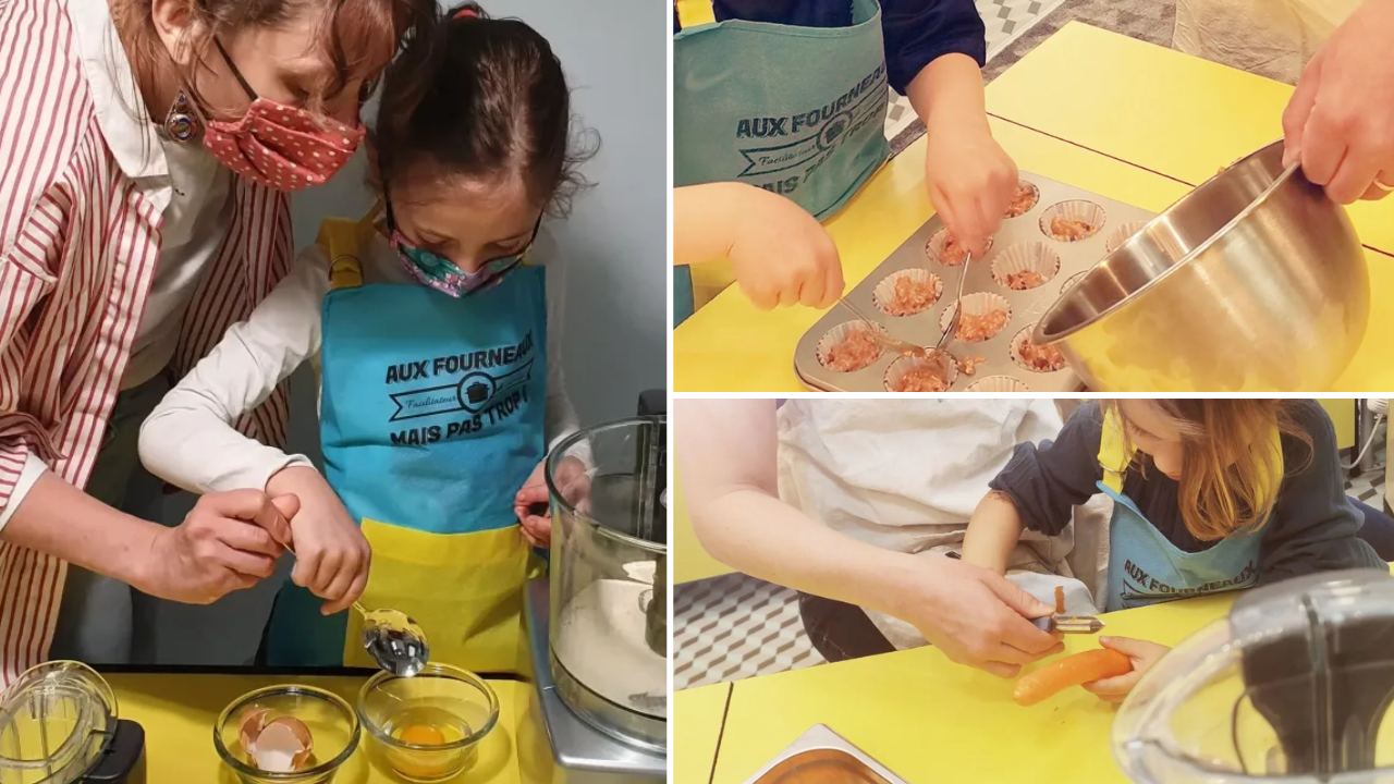 cours-cuisine-enfant-paris-11