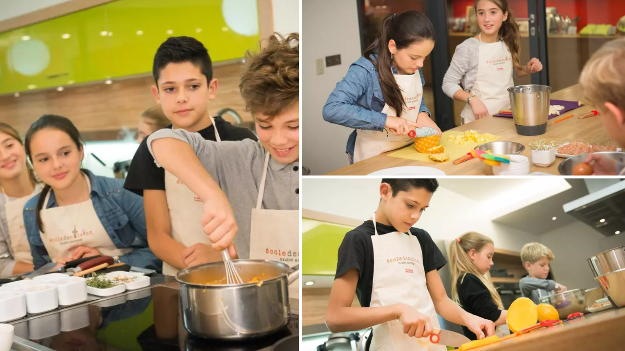 cours-cuisine-enfant-paris-ducasse