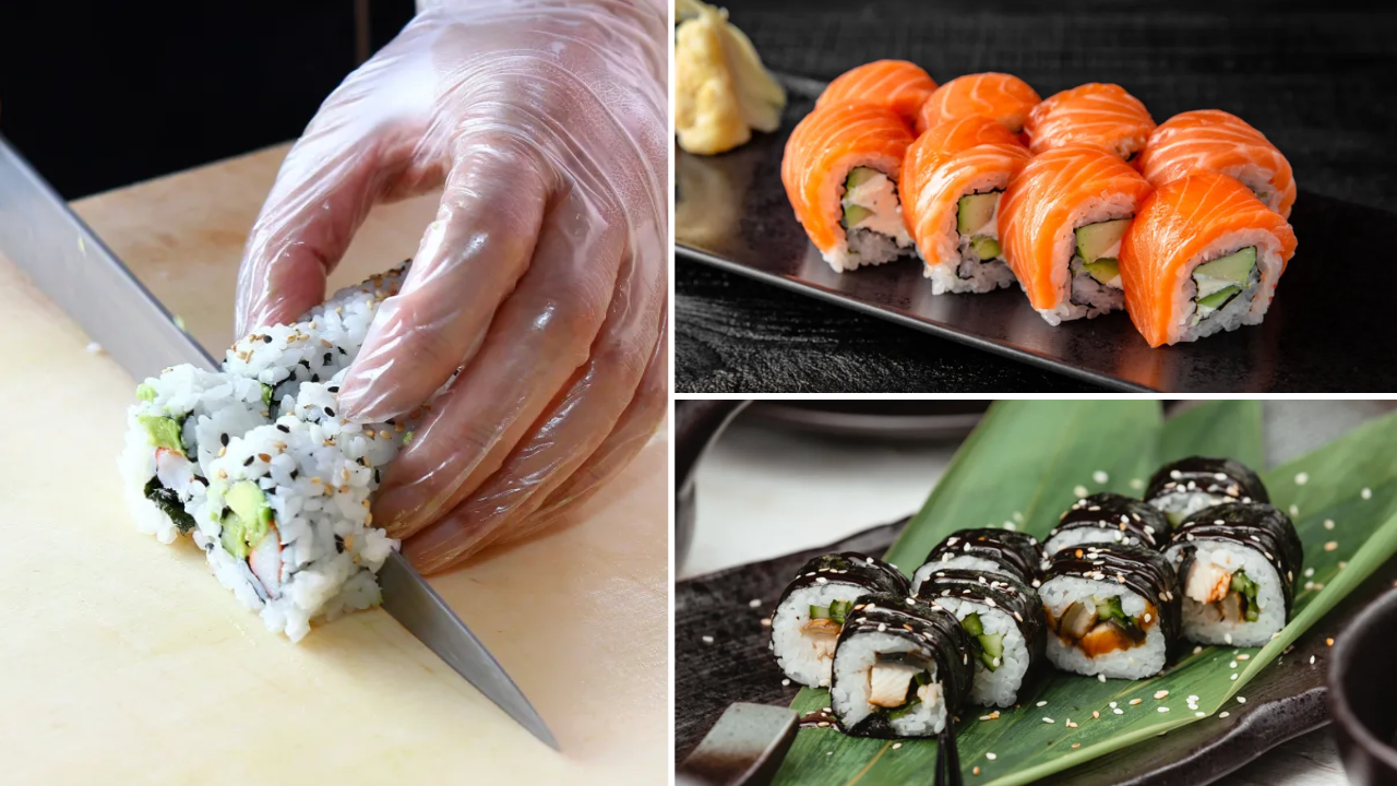 atelier-makis