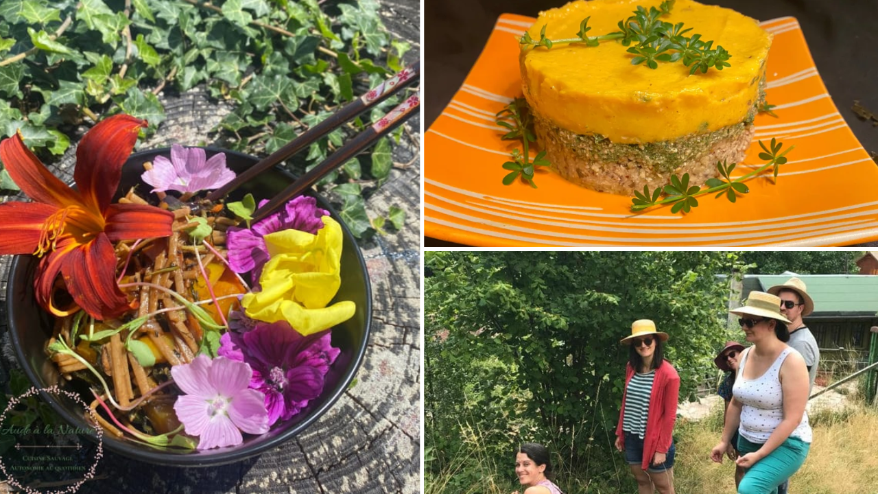 cours-cuisine-strasbourg-cadeau-nature