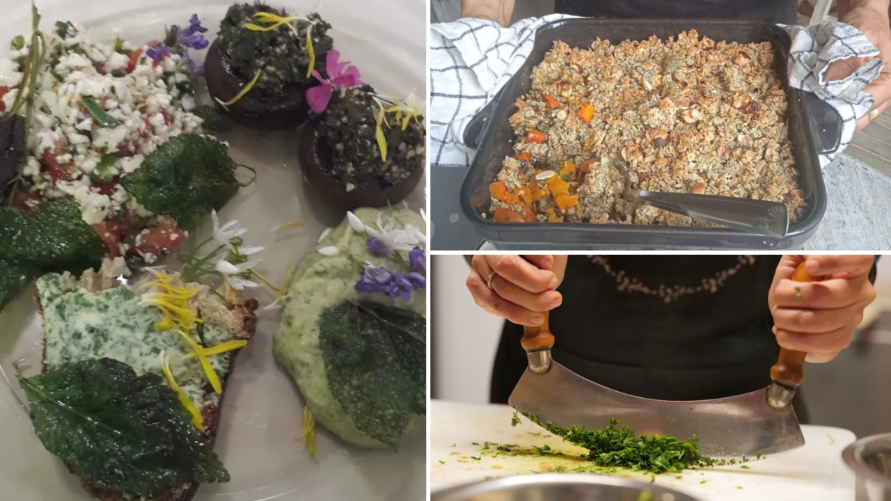 cours-cuisine-strasbourg-cadeau-vegetarienne