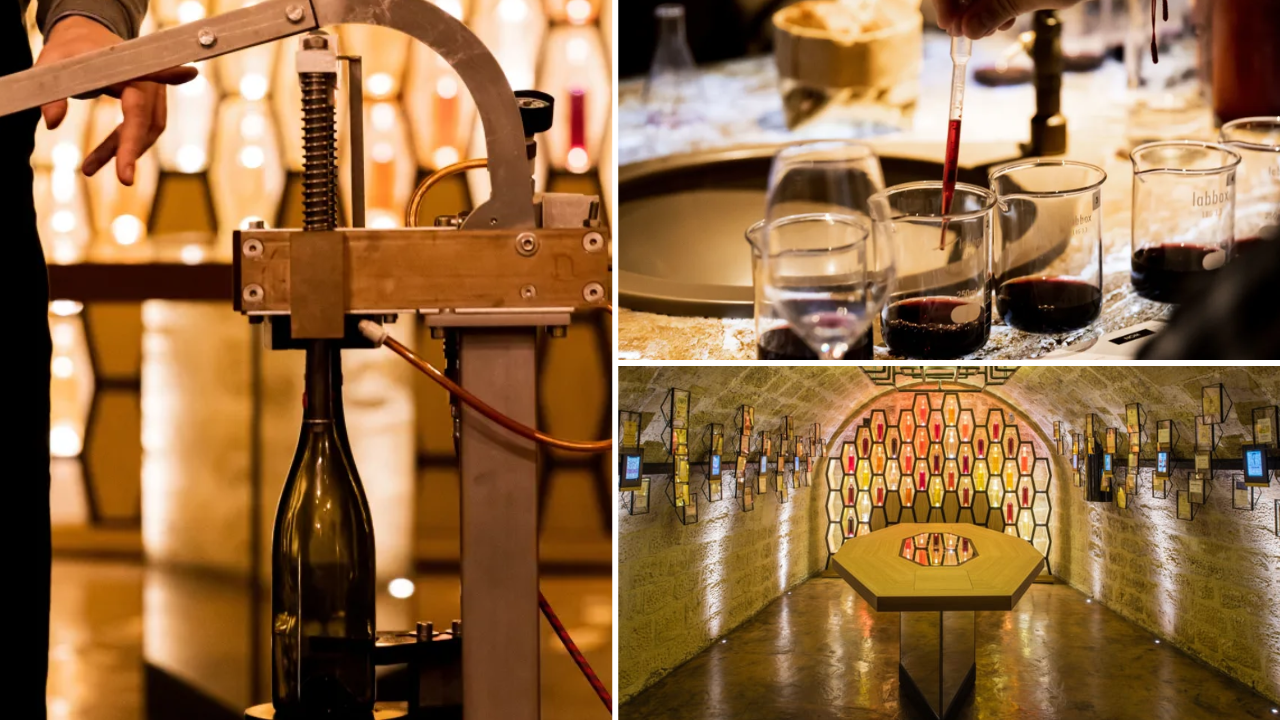 cadeau-insolite-paris-louvre