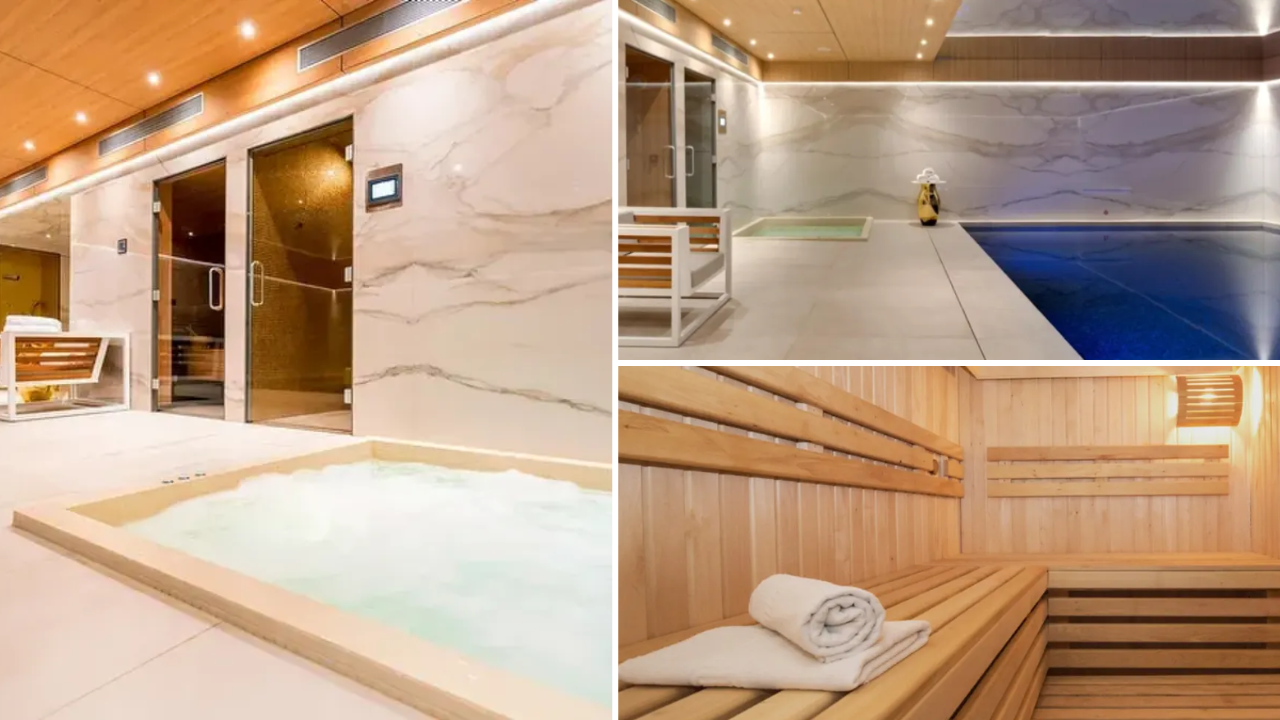 spa-terrake
