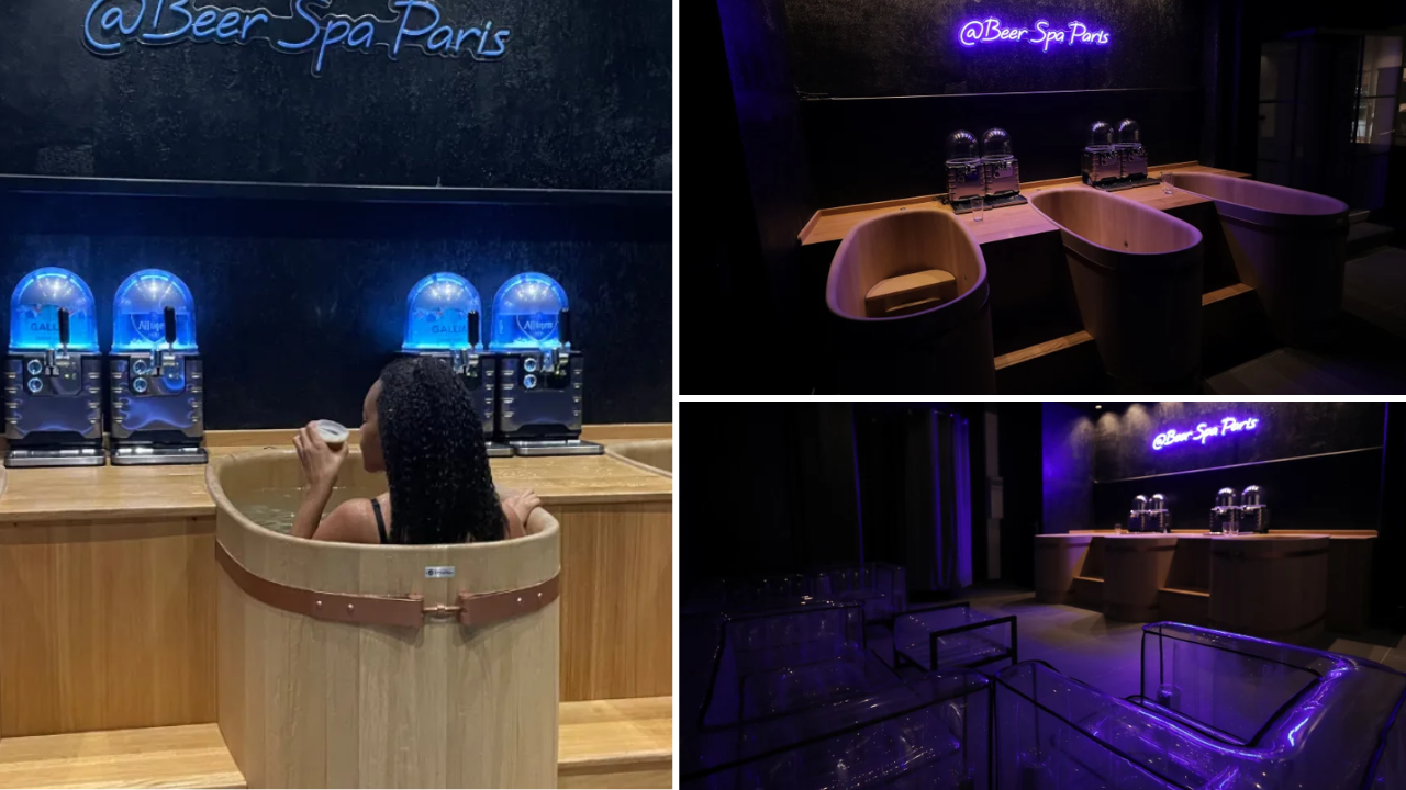 cadeau-insolite-paris-spa