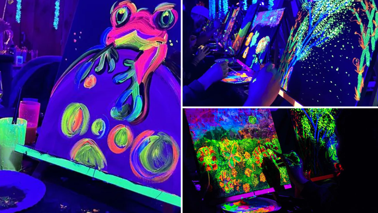 cadeau-insolite-paris-peinture