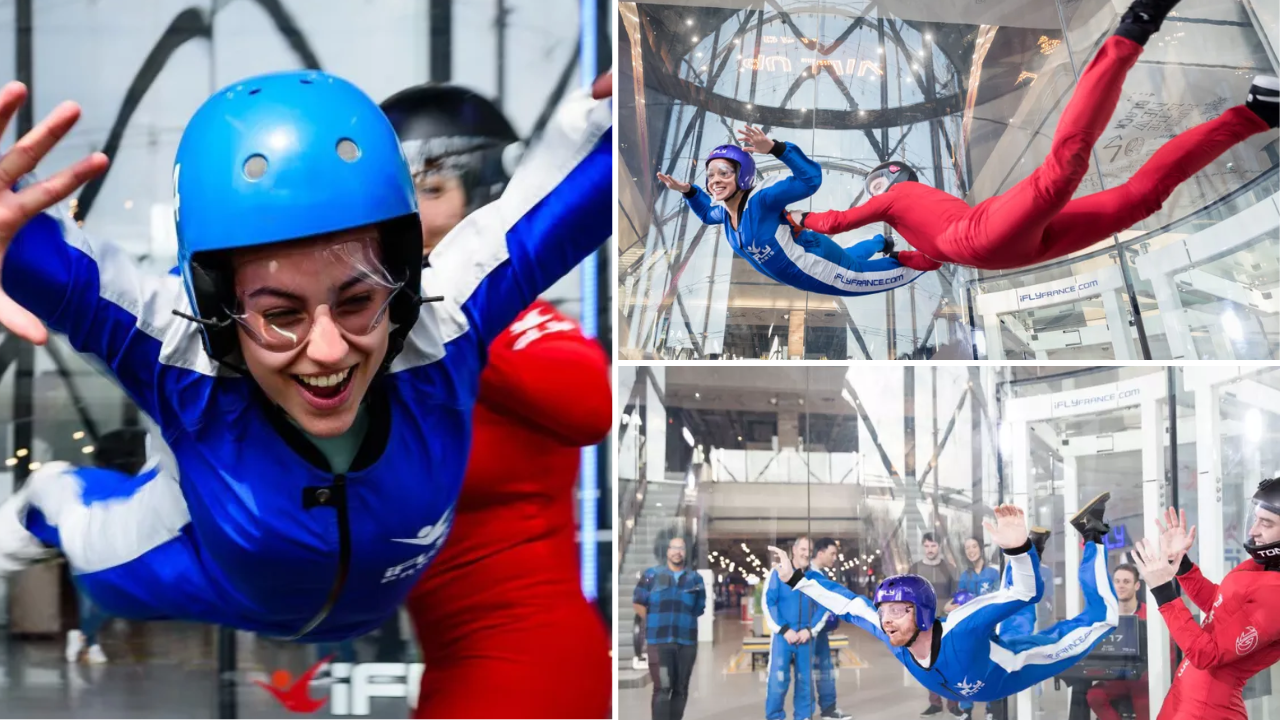 cadeau-insolite-paris-chute-libre
