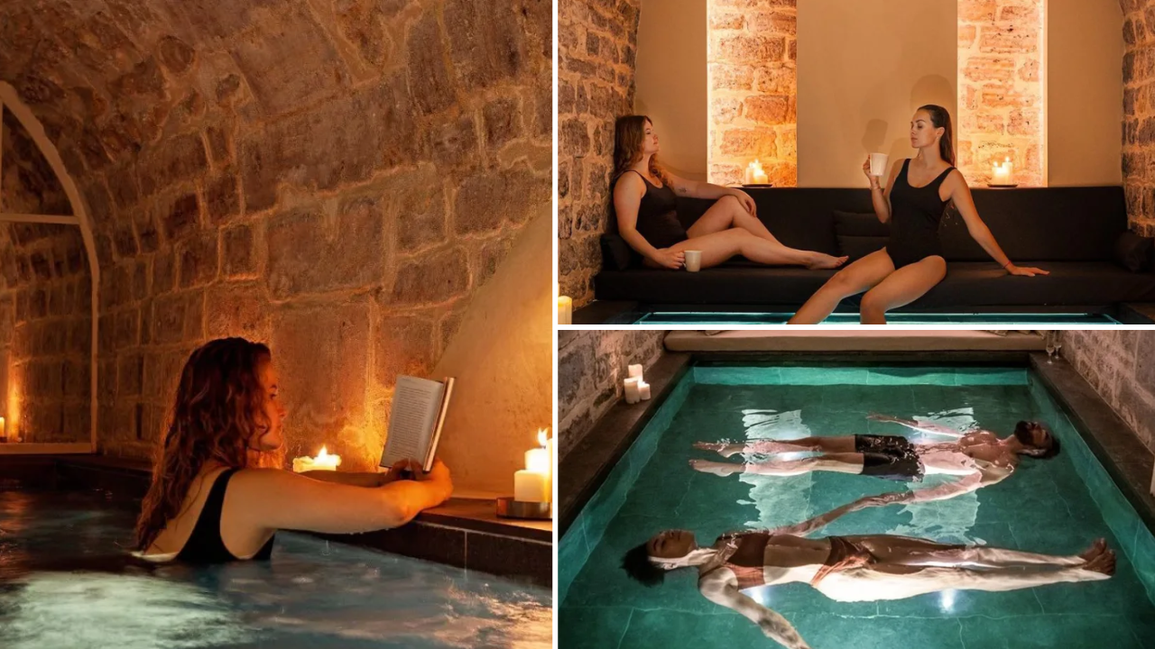 spa-bassin-eau-salee